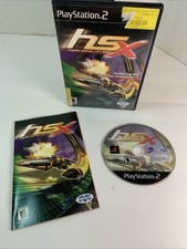 .PS2.' | '.HSX Hypersonic Xtreme.