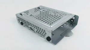 Dell OptiPlex 9010 9020 9030 3.5" Hard Drive Caddy 28K79 028K79 CN-028K79 - Afbeelding 1 van 3