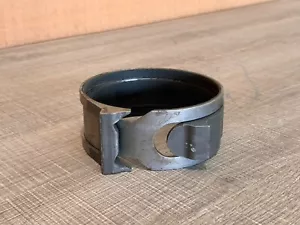 A2012701062 Brake band (B2) For Benz W140 722.408 - Picture 1 of 6
