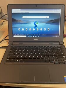 Dell Latitude 3540 PC Laptops & Netbooks for Sale | Shop New 