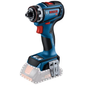 Bosch 06019K6202 GSR 18V-90 FC Pro FlexiClick Drill Driver 18V Bare Unit - Picture 1 of 1