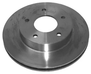 Rear Right Hand Brake Disc 75-79 Lincoln Continental 77-79 Lincoln Mark V - Picture 1 of 1