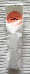 NINETEEN NINETY NINE Cream Highlight Stick Miele (new, sealed) - Picture 1 of 2