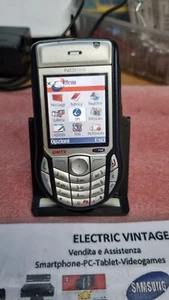 #9775N-Cellulare Nokia 6630 - Imagen 1 de 3