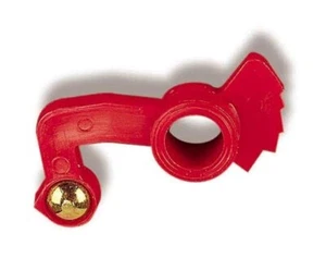 Holley Red Fast Idle Choke Cam. - Picture 1 of 1