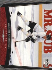 B1597- 1998-99 Upper Deck Hk Cards 1-420 +Rookies -You Pick- 10+ FREE US SHIP