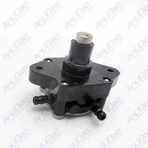 New Fuel Pump 3H8-04000-1 803529T04 5041064 for Tohatsu Nissan Mercury Johnson - Picture 1 of 4