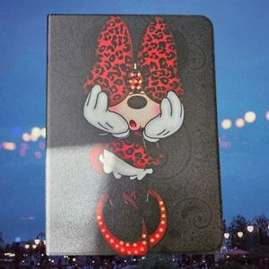 Disney Minnie Mouse Ipad Generation 11 Case (4580) - Picture 1 of 2