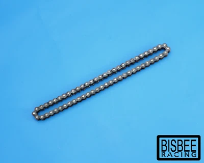 Honda 59-69 CA72 CB77 STARTER MOTOR CHAIN CLUTCH 250 305 DREAM TOURING CA77 CB72 - Image 1 of 4