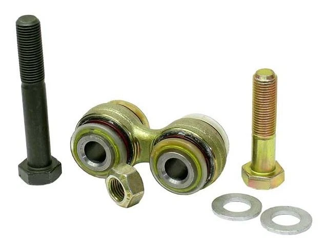 Brazo de control enlace para BMW 535i 1985-1993 1990 1988 1986 1987 1989 1991 RQ215JY Foto 1 de 1