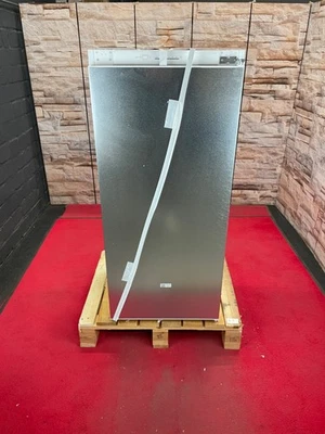 Bosch Serie2 KIR41NSE0 Einbau Kühlschrank ohne Gefrierfach Schlepptür EcoAirflow - Bild 1 von 4