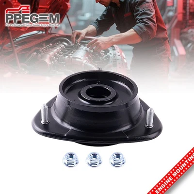 Front Suspension Strut Mount for 93-07 Subaru Impreza Forester Legacy Outback - Image 1 of 4