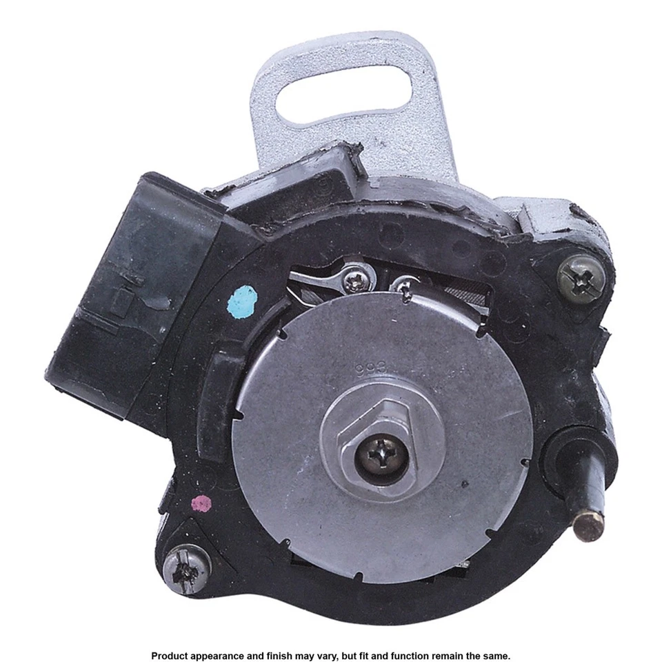 Distribuidor de encendido Cardone para Geo Chevy Tracker Suzuki Sidekick X-90 Foto 1 de 4