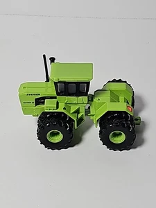1:32 CNH CASE Steiger Panther II Farm Tractor - Picture 1 of 3
