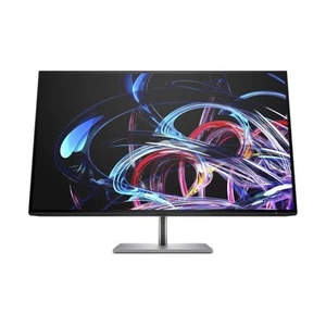 HP Z32K G3 31,5" HDMI DisplayPort USB-C - Photo 1/3