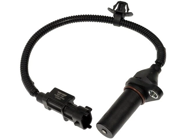 Reference Sensor For 2012-2015 Hyundai Veloster XW894WF - Image 1 of 1