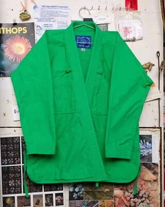 Shoyoroll Cactus Store x Shoyoroll V4 • Green • 2/A2 • BRAND NEW - Picture 1 of 7