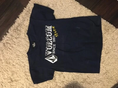 Volcom Shirt - T-Shirt - Bild 1 von 2