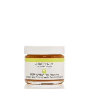 Juice Beauty Green Apple Peel Pregnancy 2oz / 60mL Full Size - Picture 1 of 1