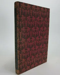 RUBAIYAT OF OMAR KHAYYAM 1947 Random House Hardback Edition - Foto 1 di 3