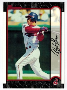 ROBERTO ALOMAR cards ****** U PICK ***** (Buy 2 or more for 50% DISCOUNT)