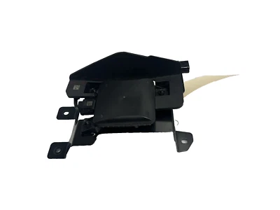 2020-2022 KIA SOUL RIGHT REAR BLIND SPOT RADAR BRACKET 99150-K0100 OEM SEE NOTES - Image 1 of 4