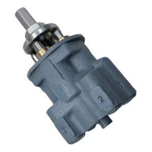 Joystick Pilot Valve 9101511 For Hitachi EX200-2 3 5 Excavator - Picture 1 of 2