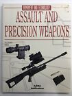 Armament and Technology Assault And Precision Weapons Diez Rare
