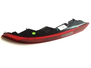 Original Audi Q5 FY Luz Trasera Luz de la Cola Trasero Izquierdo 80A945069 - Imagen 1 de 1