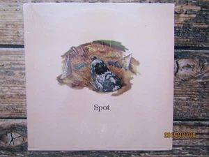 SPOT LP Vinyl 1995 - Picture 1 of 2
