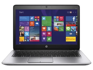 HP EliteBook 840 G2 | 14" | i5 5200U | 16 GB RAM | 500 GB SSD | Gráficos 5500 - Imagen 1 de 4