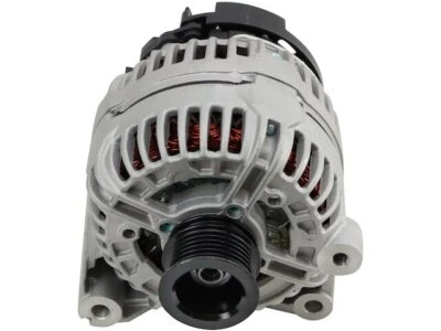 Alternador 16295YWNX para BMW 530i 2004-2005 Foto 1 de 2