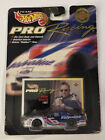 Team Hot Wheels Pro Racing 1997 Nascar Mark Martin #6 Ford Thunderbird