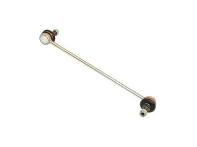 Barra estabilizadora delantera 57612BTVC 2017 para Volvo S60 Cross Country 2016-2018 Foto 1 de 2