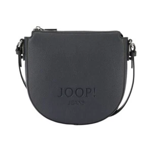 Joop Women Jeans - Lettera 1.0 Stella Shoulderbag SVZ - dark blue Damentasche - Bild 1 von 3
