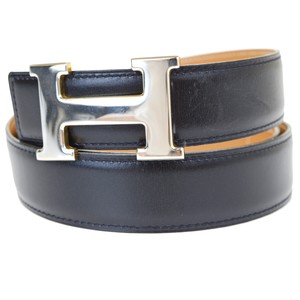 hermes belt men sale