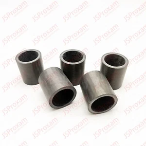 Lower 99352 23-847638 Steering Bushing Fits Mercury MerCruiser Quicksilver Bravo - Picture 1 of 12