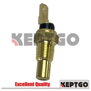 For Kubota 1641583040 D722 D1105 Sensor 16415-83040 Temperature Switch Suitable - Picture 1 of 6