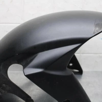 Suzuki GSXR600 2017 guardabarros delantero capó carenado 53100-47H00-Ykv BB598 Foto 1 de 4