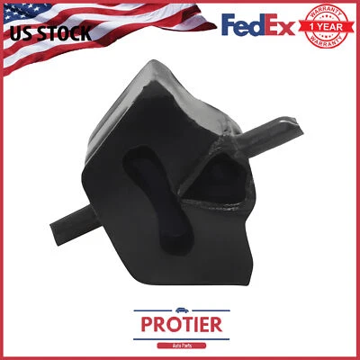 Rear Engine Mount for BMW 733I - Image 1 of 4