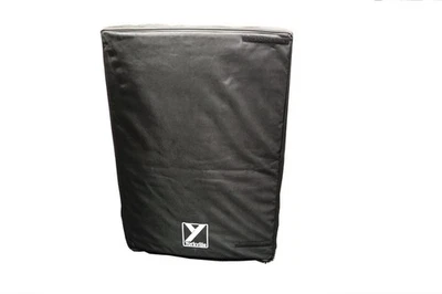 Yorkville ES21P Speaker Cover - Image 1 of 4