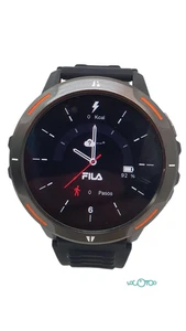 SMARTWATCH FILA F52 E0345293GA - Imagen 1 de 4