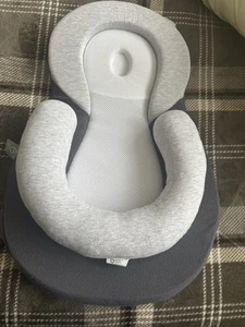 Babymoov Head Support - Picture 1 of 3