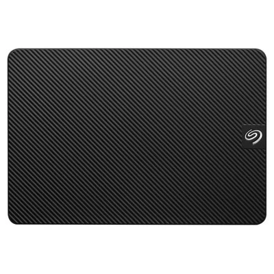 Seagate 20TB Expansion Desktop Hard Drive STKP20000400 - image 1 of 4