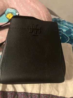 Кожа - Изображение 1 из 4