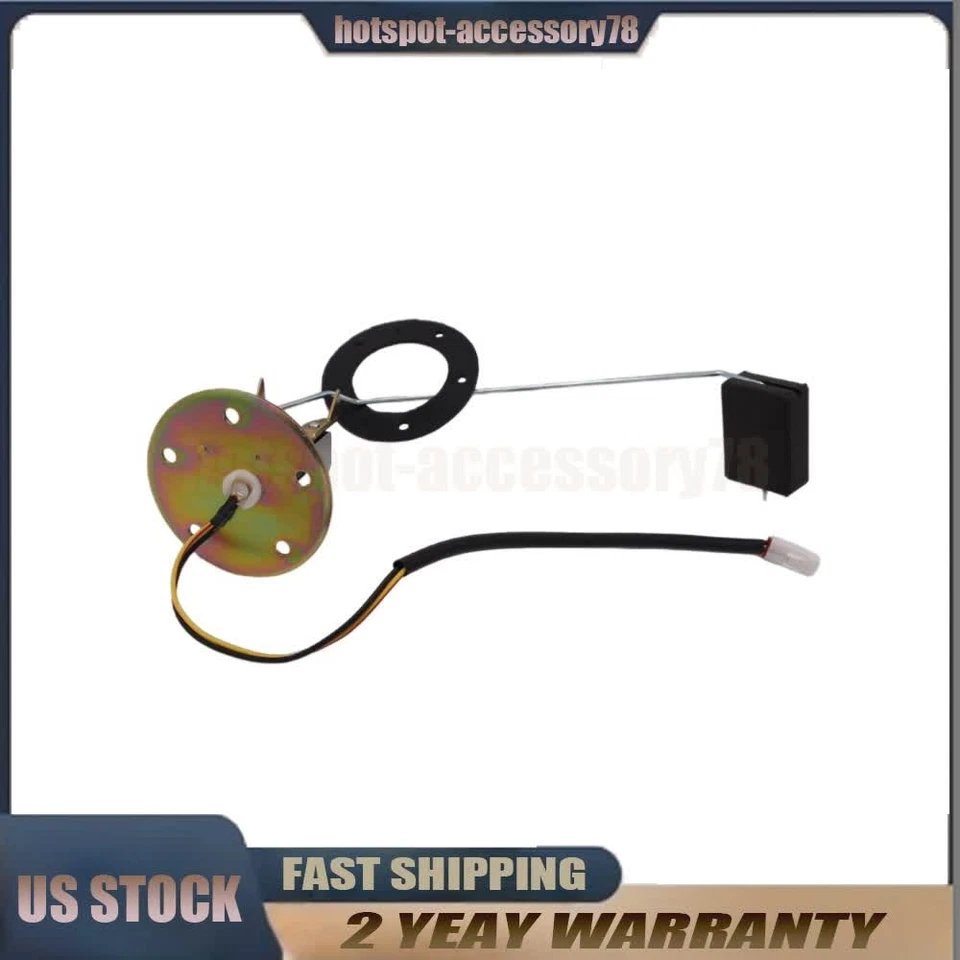 NUEVO para Sidekick 89-96 2 puertas nivel de combustible unidad transmisora de tanque Foto 1 de 4