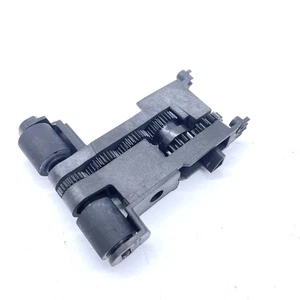 Lower Paper Feed Roller Fits For HP officejet 7000 6500 8000 6000 - Picture 1 of 7