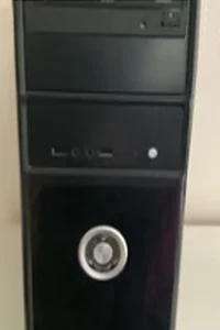 desktop computers windows 10 - Picture 1 of 6