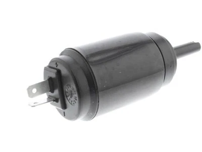 For 1993, 1995, 1997 Volkswagen EuroVan Washer Pump 79645HFDV - Image 1 of 2