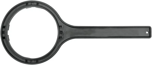 Lang Fuel Tank Lock Ring Tool #492 Harley Davidson - Изображение 1 из 1